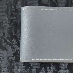 روکش فرمان Rad – محافظت و زیبایی خودرو شما