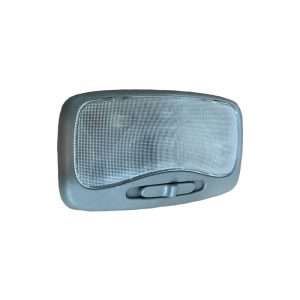 تصویر محصول: چراغ سقف خودرو کد 1259875 مناسب برای تیبا