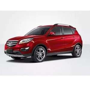 تصویر محصول: طلق مه شکن جلو کد CHAM مناسب چنگان CS35 – کیفیت و دوام بالا