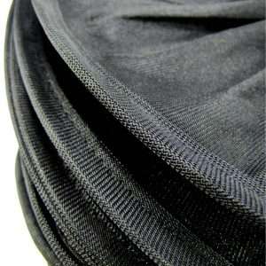 آفتابگیر شیشه عقب پراید بدون استپ – راحتی و جلوگیری از گرما