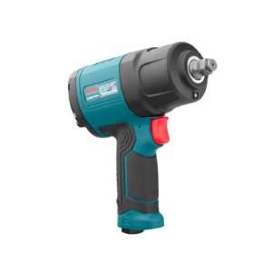 آچار بکس بادی رونیکس مدل RA-1202 | ابزار حرفه‌ای خودرو