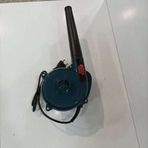 دستگاه دمنده و مکنده باس مدل 1001bs، ابزار برتر خودرو