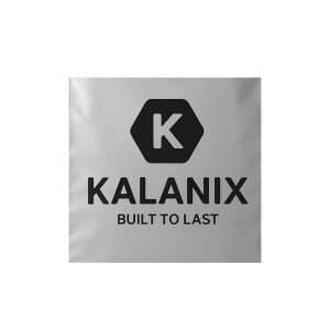 پیشنمایش پد نگهدارنده موبایل خودرو کالانیکس مدل PAD-CHERY-10506