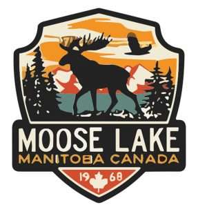 برچسب بدنه خودرو میو استیکر طرح آفرود – بسته 6 عددی