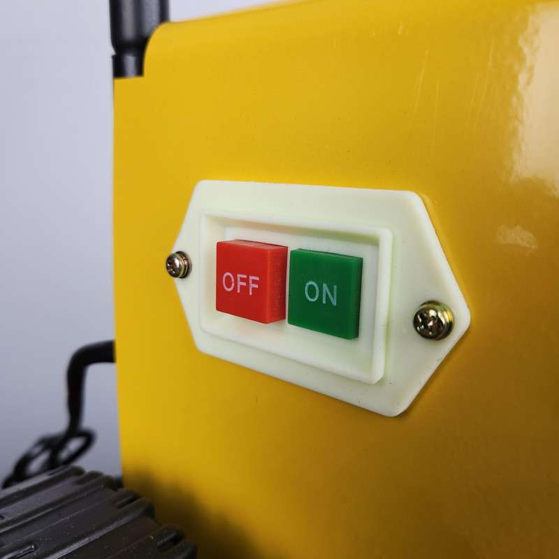 کارواش صنعتی اینتیمکث کد 2024