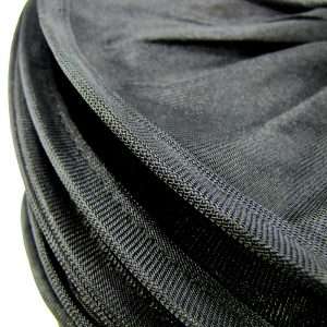 آفتاب‌گیر شیشه خودرو پاسیکو مدل P545 – بسته ۴ عددی