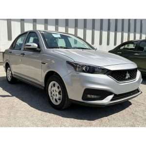 عکس دقیق قالپاق چرخ تی پی ای مدل SHND-04 سایز 14 اینچ – بسته 4 عددی برای مشاهده