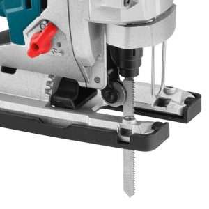 اره عمودبر رونیکس مدل 4111 – قدرت و دقت در برشهای سخت - نمای کلی