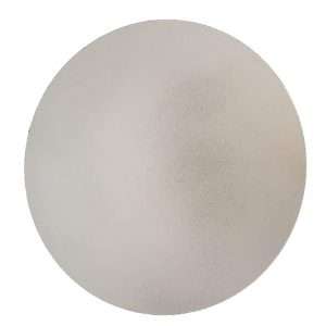 تصویر محصول: درپوش رینگ خودرو چیکال مدل M-57 پراید 141 – بسته 4 عددی