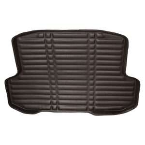 تصویر محصول: کفپوش سه بعدی صندوق خودرو مدل LS برای جک J4 – محافظ و زیبا