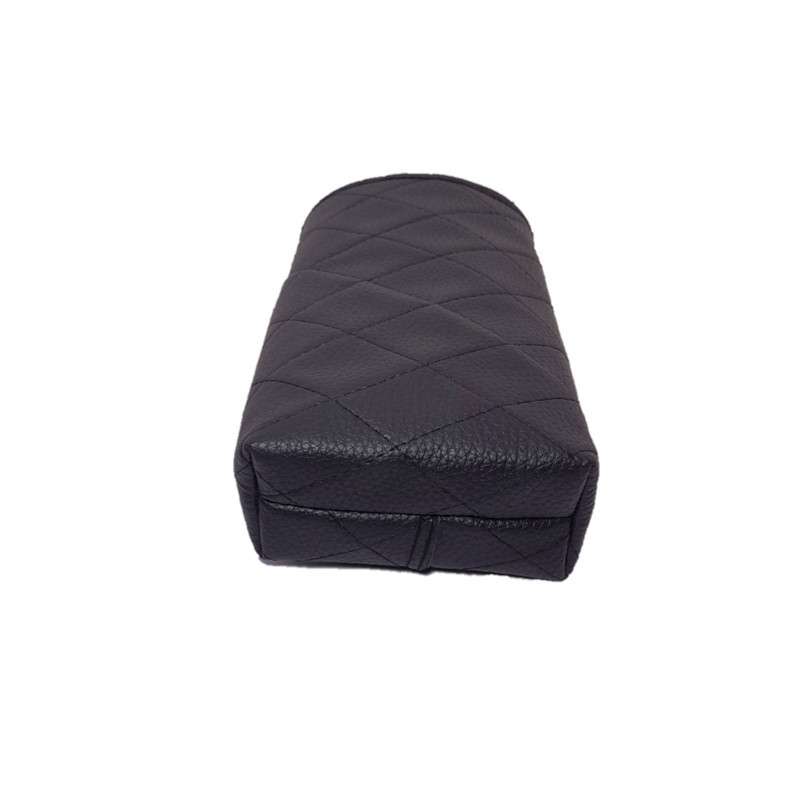 سطل زباله ماشین مدل ریمپ