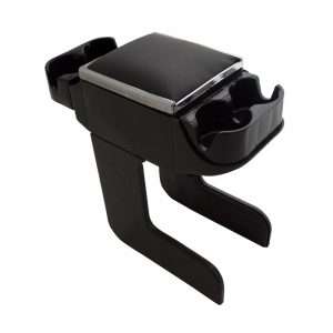 نمایی از کنسول وسط پژو 405 مدل Marco2 – بهترین کیفیت و طراحی