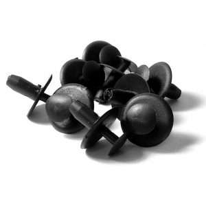 عایق کاپوت خودرو T6 پژو 206 | بهترین عایق بدنه