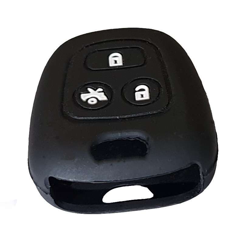 عکس دقیق کاور سوییچ مدل TP2 مناسب برای تیبا | محافظ و شیک برای مشاهده