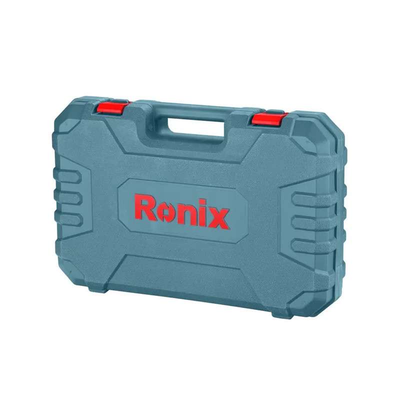 چکش تخریب رونیکس مدل 2820