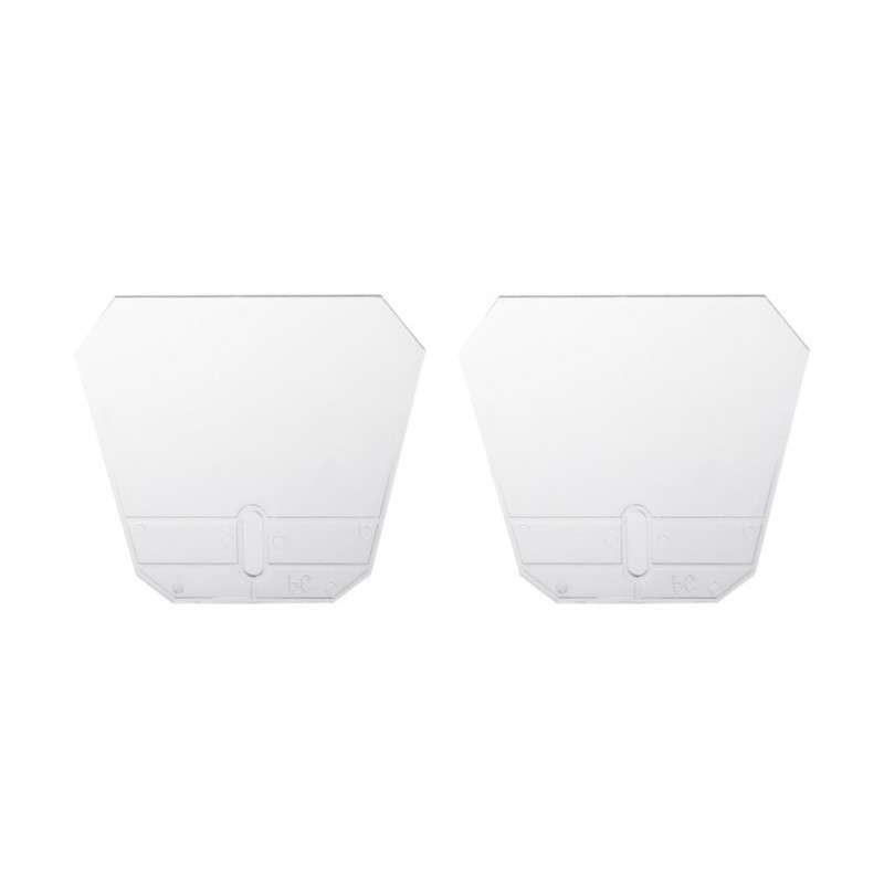 سنگ رو میزی اس تی ای مدل CT13545