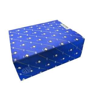 عکس دقیق چراغ خطر عقب راست ایساکو 001 ویژه پژو پارس برای مشاهده