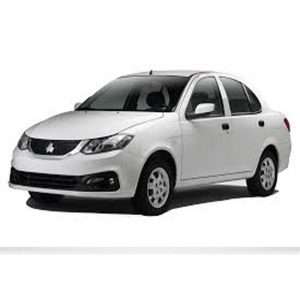 طلق چراغ دیلایت جلو راست ساینا SAIR – کیفیت و دوام بالا - نمای کلی