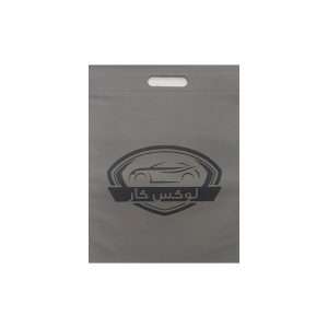 عکس دقیق آفتابگیر لوکس خودرو پژو 206 هاچبک – بسته 4 عددی برای مشاهده