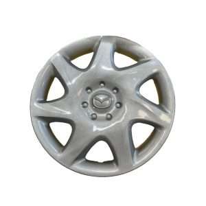 تصویر محصول: قالپاق چرخ مزدا 3 سایز 14 اینچ – بسته 4 عددی