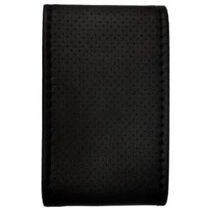 روکش فرمان مدل TEX طرح سوزنی مناسب برای تیبا 2