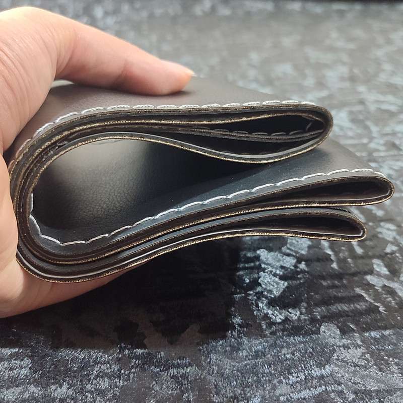 روکش فرمان مدل Rad