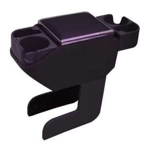 کنسول وسط خودرو پراید مدل Marco – محافظ و زیبا برای داشبورد شما