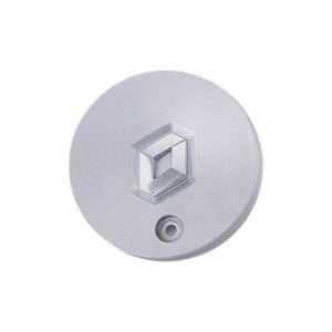 درپوش رینگ ابویی ساندرو کد SON04 – مجموعه 4 عددی