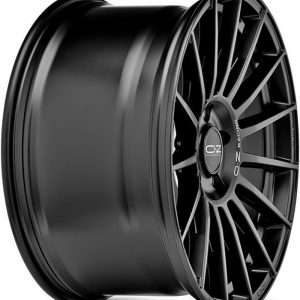 رینگ چرخ او زد مدل 16-848-HB سایز 16 اینچ برای 207