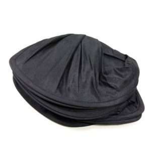 آفتاب‌گیر شیشه خودرو ایران اسپرت مدل Car-sp مجموعه 4 عددی برای ساینا