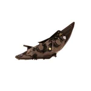 چراغ جلو چپ HQ01-43001 مخصوص هیوندای سوناتا YF