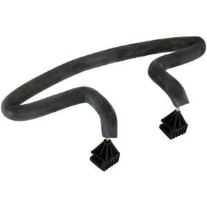 آویز لباس خودرو مدل جالباسی | نگهداری منظم لباس در خودرو