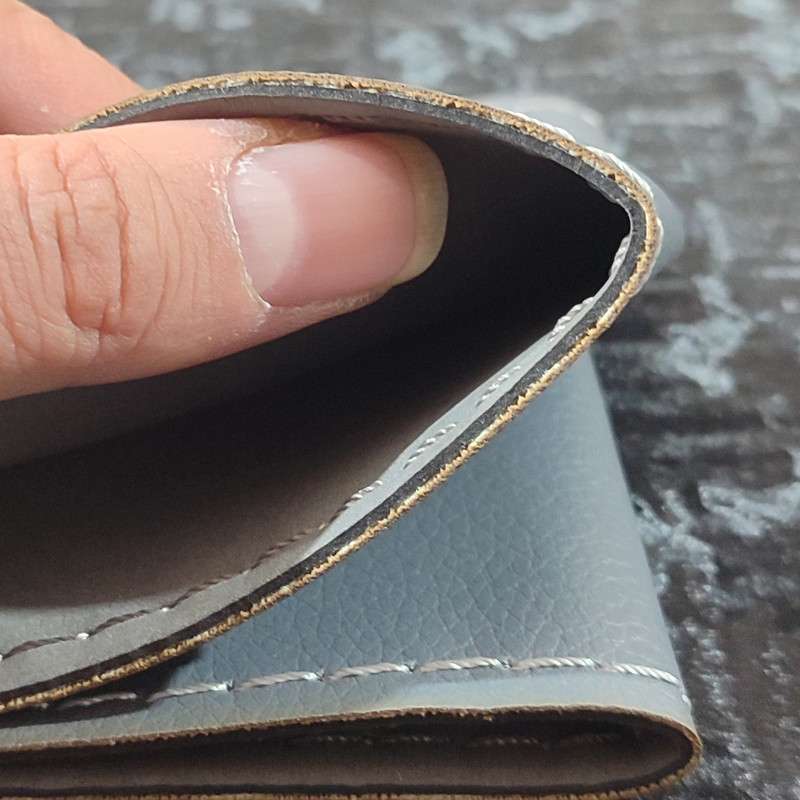 روکش فرمان مدل Rad