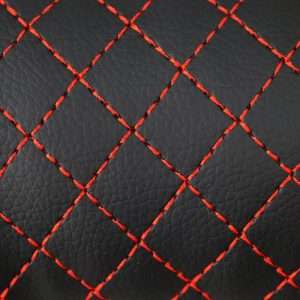 پشت گردنی صندلی خودرو مدل P-07 بسته 2 عددی | راحتی و حفاظت