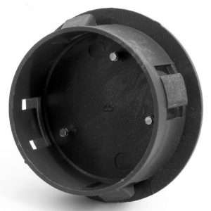 پیشنمایش درپوش و قالپاق وسط رینگ چیکال مدل P-223 مناسب برای تارا