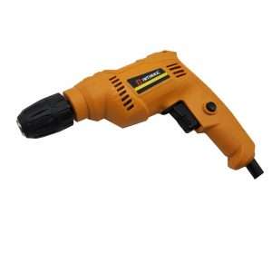 عکس دقیق دریل برقی اینتیمکث مدل GHR118 | ابزارهای بدنه خودرو برای مشاهده