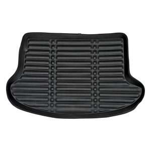 کفپوش سه بعدی صندوق خودرو پانیذ EVA برای هایما S5 - نمای کلی