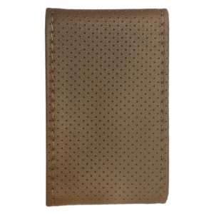 تصویر محصول: روکش فرمان طرح سوزنی مدل TEX کد 03 مناسب برای کوییک