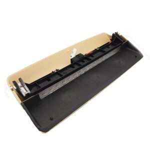 عکس دقیق چراغ خطر جمع ساز JT123 مخصوص پژو پارس ELX برای مشاهده