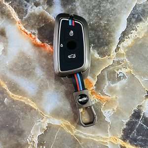 کاور ریموت و سوییچ خودرو مدل BH330LF برلیانس H330