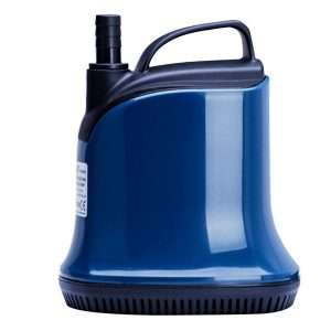 پمپ آبنما سوبو WP-300D – قدرت و کارایی بی‌نظیر