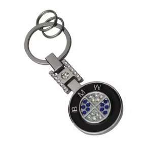 جاسوئیچی خودرو بی ام دبلیو کد K9090 – زیبا و مقاوم