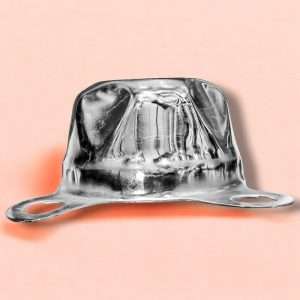 تصویر محصول: قالپاق اسپرت رینگ مدل 0011.Korea برای پراید – بسته ۴ عددی