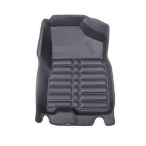 کفپوش پنج بعدی خودرو مدل AM مخصوص ام وی ام 315