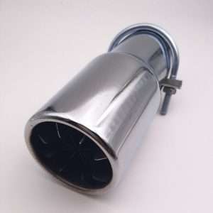 تصویر محصول: سر اگزوز خودرو مدل SOTI21 – بهترین کیفیت و عملکرد