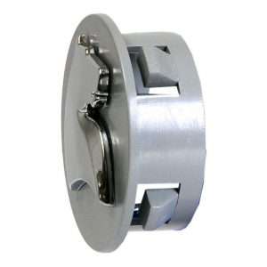 درپوش رینگ خودرو بیلگین مدل Fab-015 – محافظت و زیبایی رینگ خودرو