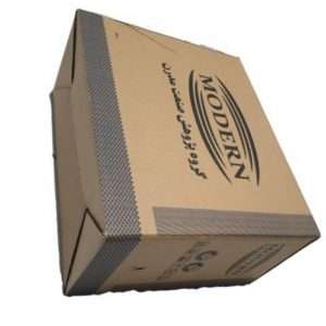 عکس دقیق چراغ مه شکن جلو چپ مدرن پژو پارس مدل chmod برای مشاهده