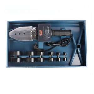 مجموعه 10 عددی اتو لوله سبز باس مدل LIFE_STYLE | ابزار آلات حرفه‌ای