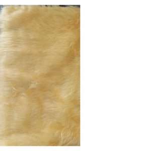 عکس دقیق خز طاقچه عقب خودرو کد ZRD125 – محافظت و زیبایی خودرو شما برای مشاهده