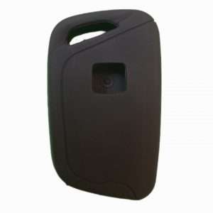 کاور ریموت خودرو ام ار جی مدل 068 مناسب برای کا ام سی K7 - نمای کلی